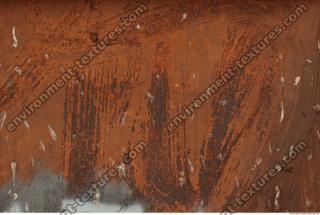 metal rust peeling 0003